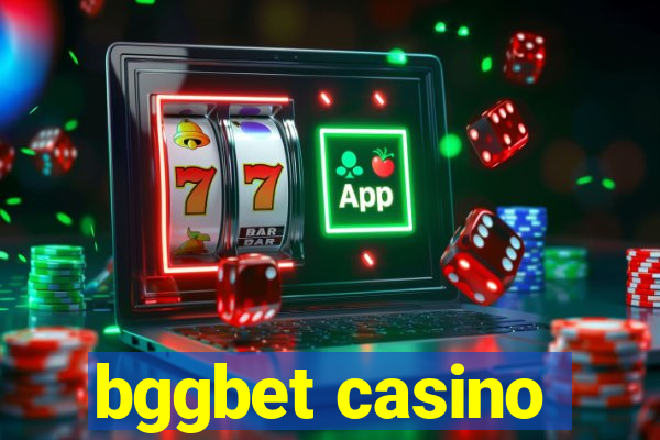 bggbet casino