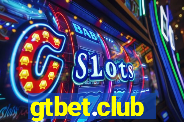 gtbet.club