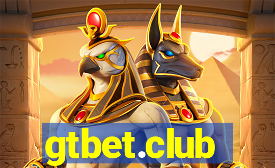 gtbet.club