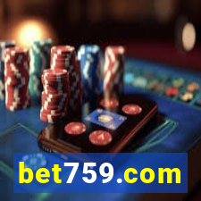 bet759.com