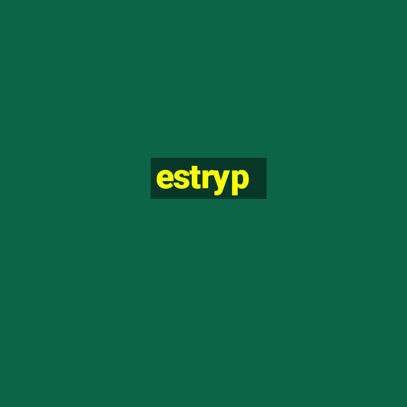 estryp