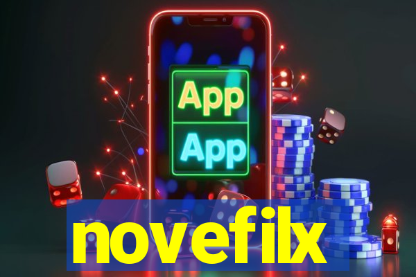 novefilx