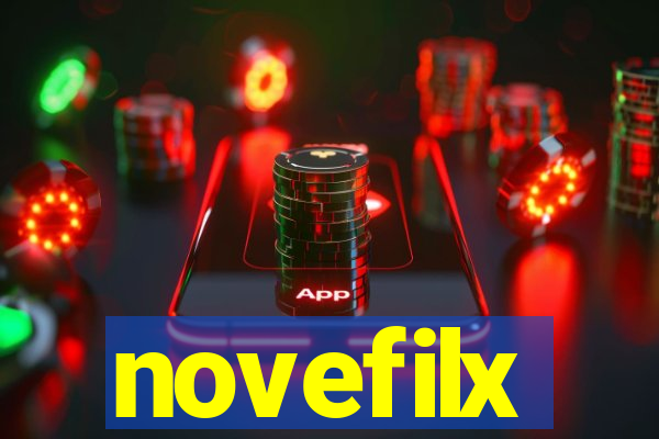 novefilx