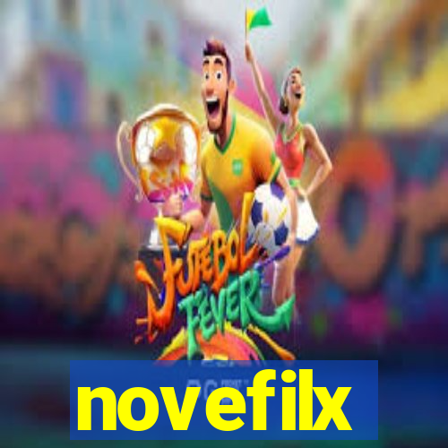 novefilx