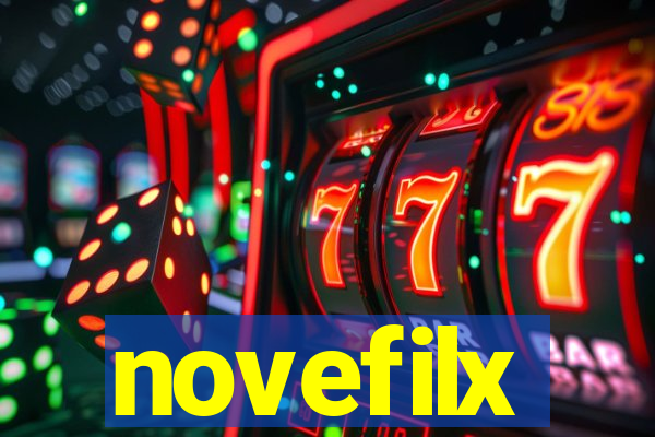 novefilx