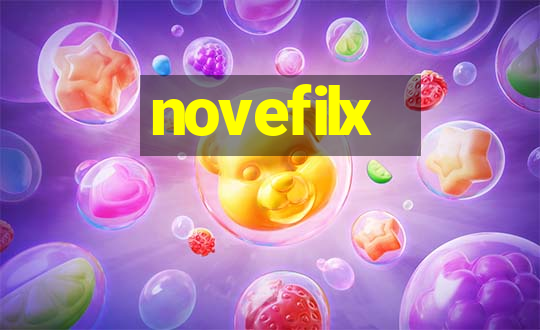 novefilx