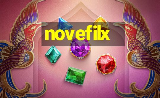 novefilx