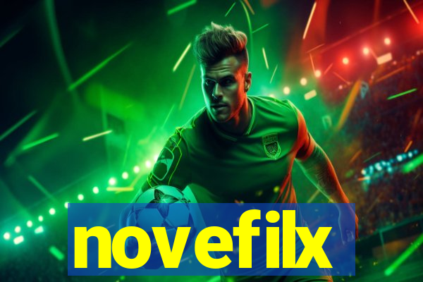 novefilx