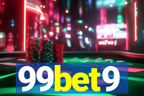 99bet9