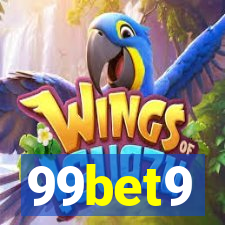 99bet9