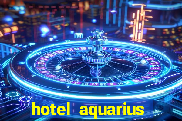 hotel aquarius casino resort laughlin