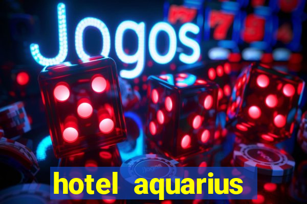 hotel aquarius casino resort laughlin