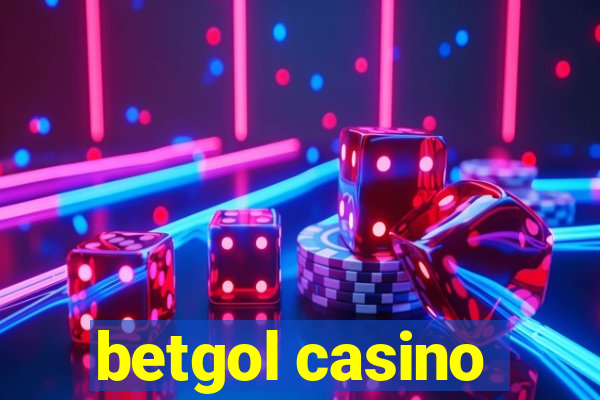 betgol casino