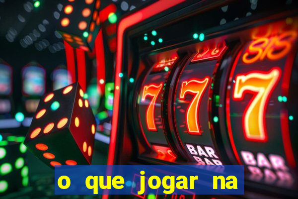 o que jogar na privada para desentupir