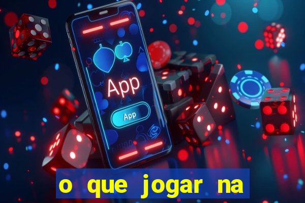 o que jogar na privada para desentupir