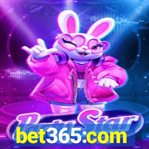 bet365:com