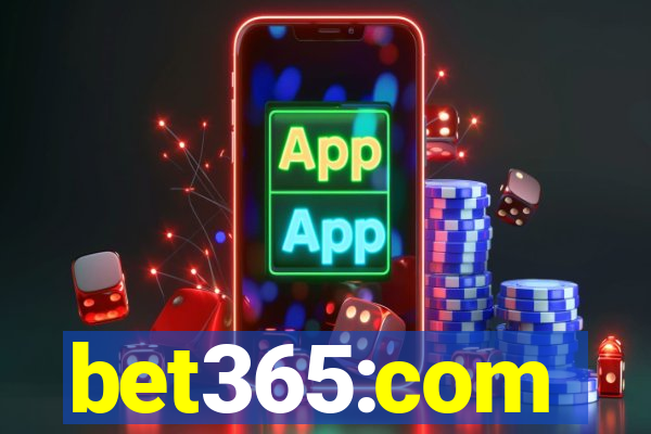 bet365:com