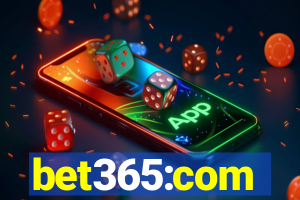 bet365:com