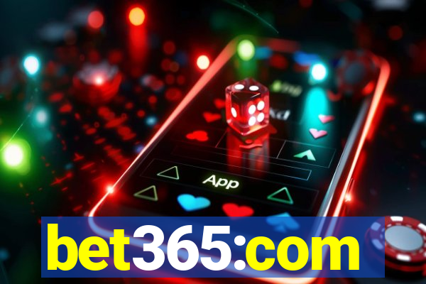 bet365:com