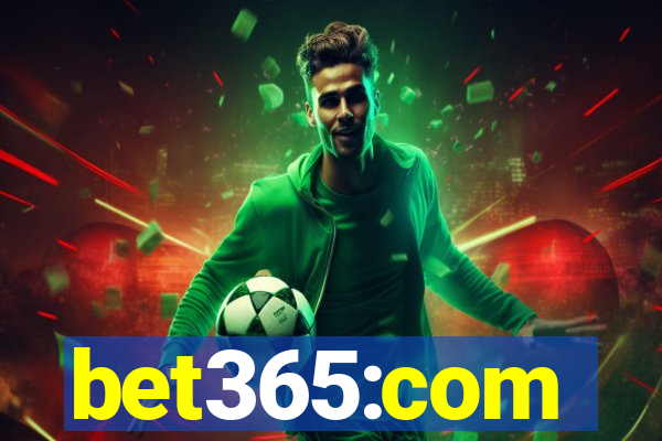 bet365:com