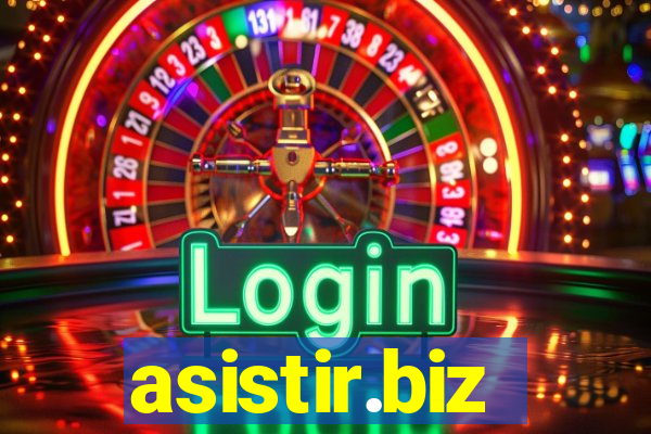 asistir.biz