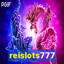 reislots777