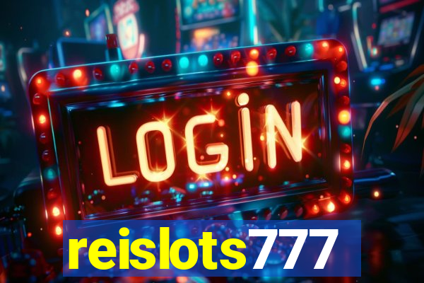 reislots777