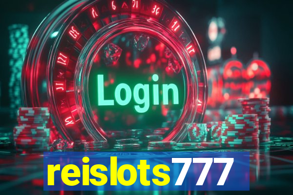 reislots777