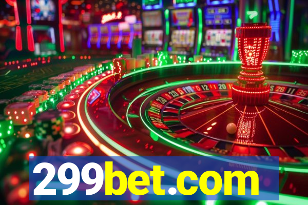 299bet.com