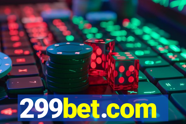 299bet.com