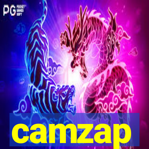 camzap