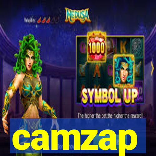 camzap