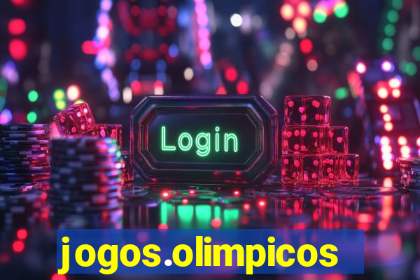 jogos.olimpicos.