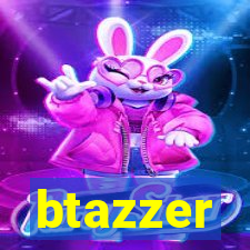 btazzer