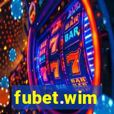 fubet.wim