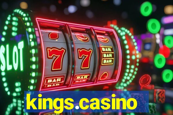 kings.casino