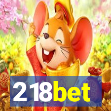 218bet