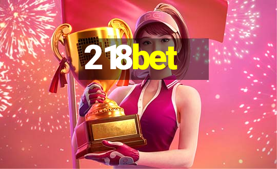 218bet