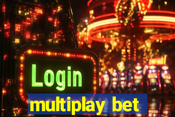 multiplay bet