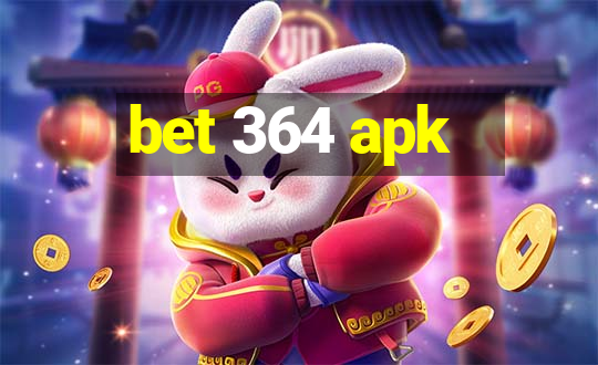 bet 364 apk