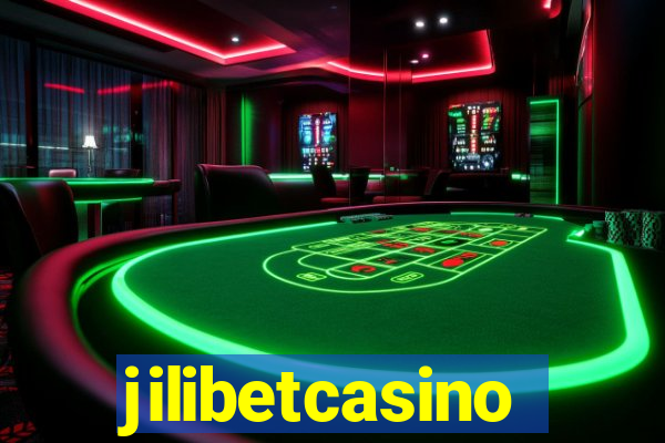 jilibetcasino