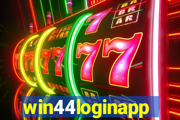 win44loginapp