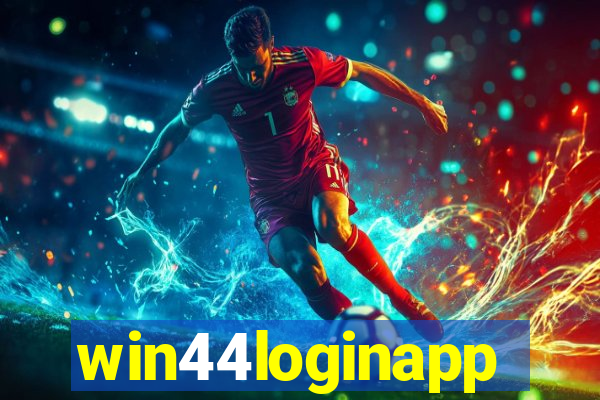 win44loginapp