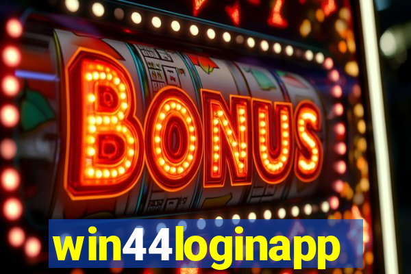 win44loginapp