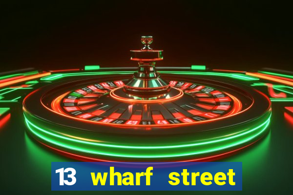 13 wharf street casino nsw 2470