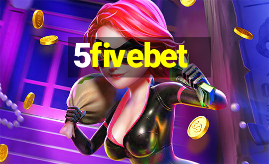 5fivebet