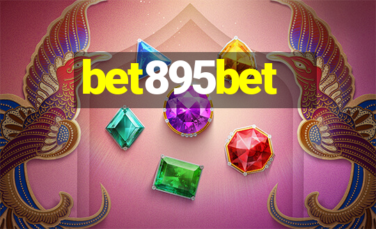 bet895bet