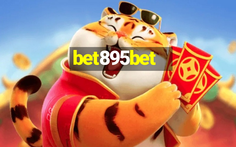 bet895bet