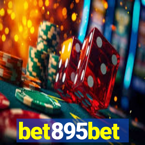 bet895bet