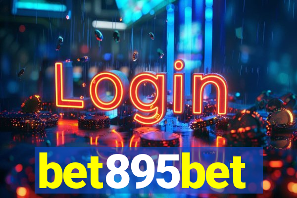 bet895bet